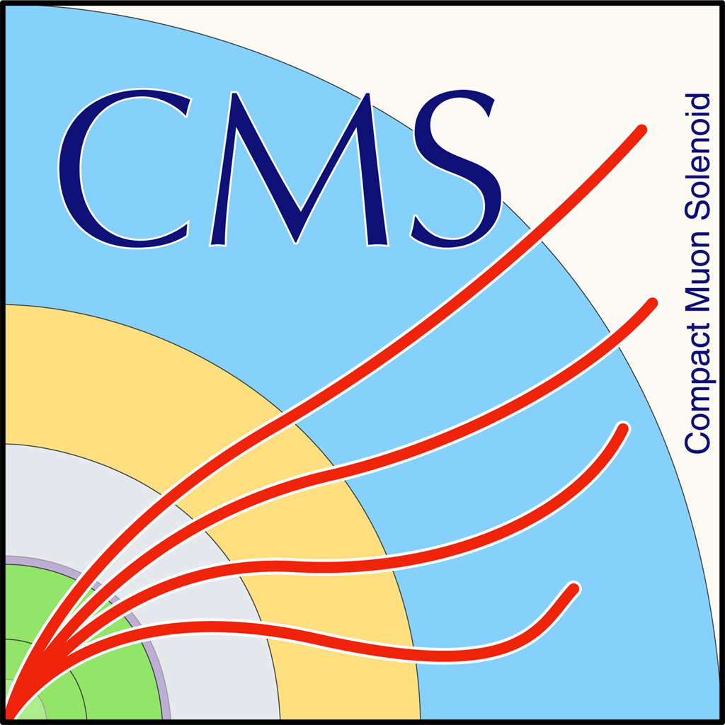 CMS